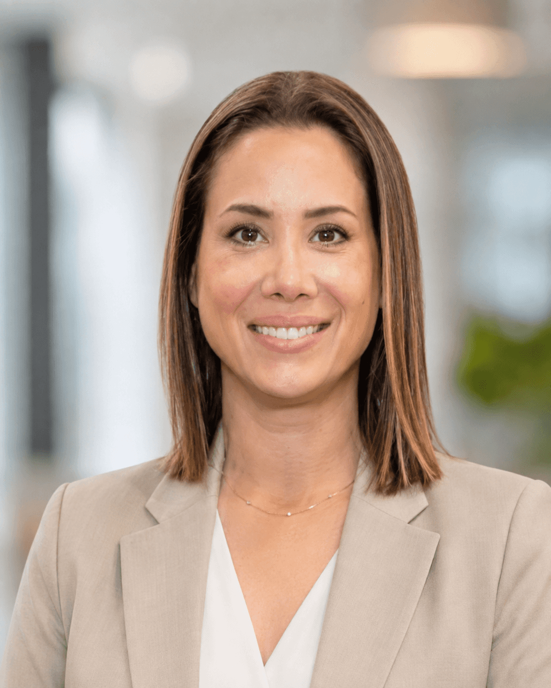 Jenny of & Co. Real Estate